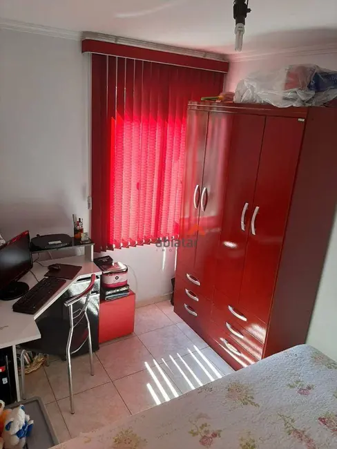 Foto 7 de Apartamento com 2 quartos à venda, 75m2 em Parque Flamengo, São Paulo - SP