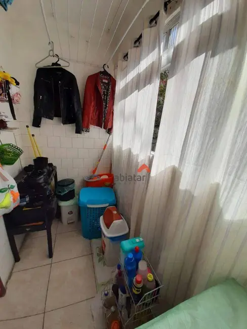 Foto 9 de Apartamento com 2 quartos à venda, 75m2 em Parque Flamengo, São Paulo - SP