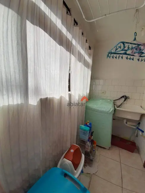Foto 8 de Apartamento com 2 quartos à venda, 75m2 em Parque Flamengo, São Paulo - SP