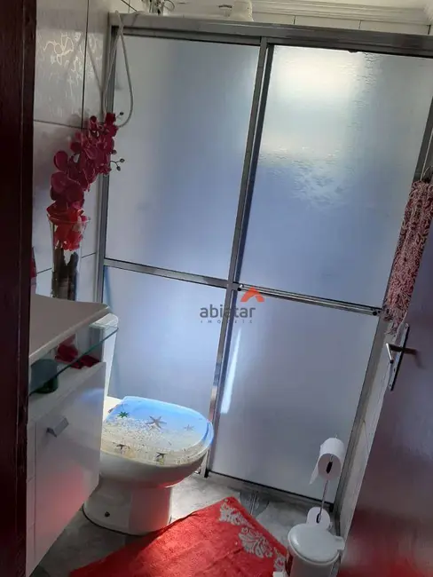 Foto 5 de Apartamento com 2 quartos à venda, 75m2 em Parque Flamengo, São Paulo - SP