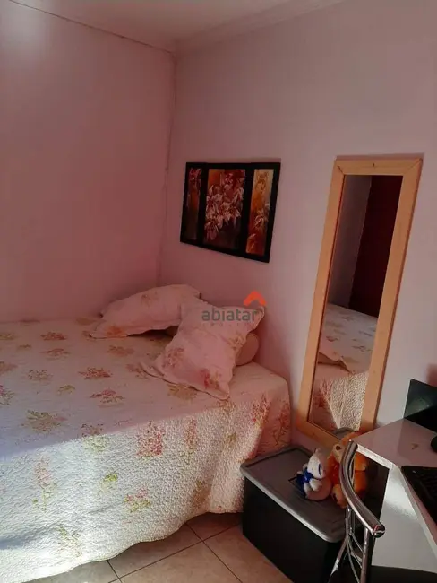 Foto 6 de Apartamento com 2 quartos à venda, 75m2 em Parque Flamengo, São Paulo - SP