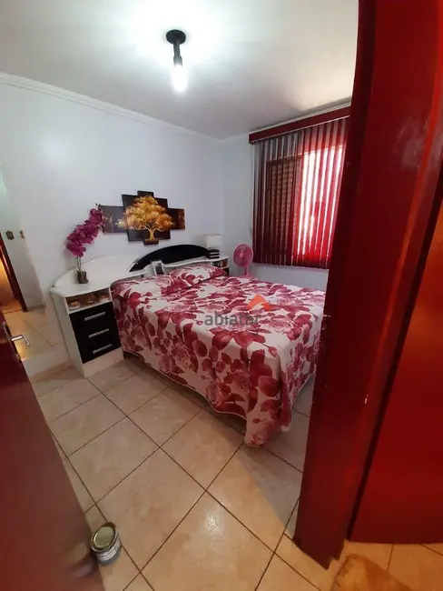 Foto 4 de Apartamento com 2 quartos à venda, 75m2 em Parque Flamengo, São Paulo - SP