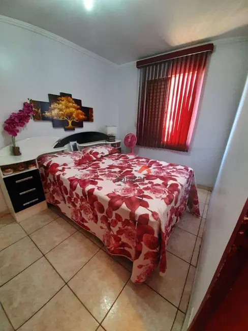 Foto 3 de Apartamento com 2 quartos à venda, 75m2 em Parque Flamengo, São Paulo - SP