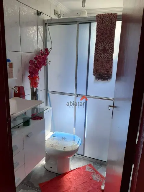 Foto 2 de Apartamento com 2 quartos à venda, 75m2 em Parque Flamengo, São Paulo - SP