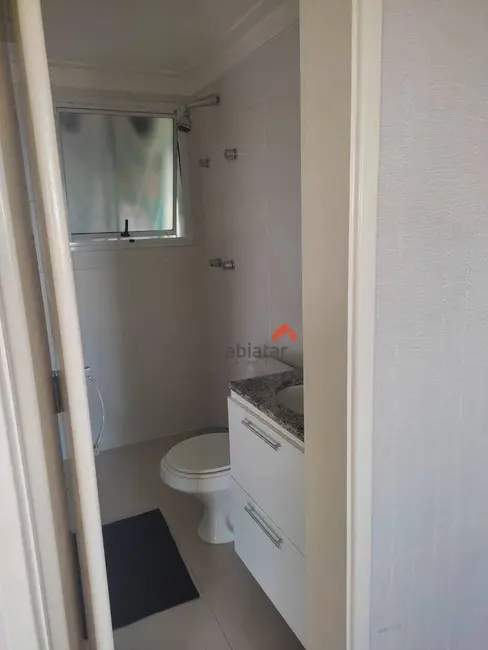 Foto 9 de Apartamento com 3 quartos à venda, 70m2 em Jardim Maria Rosa, Taboao Da Serra - SP