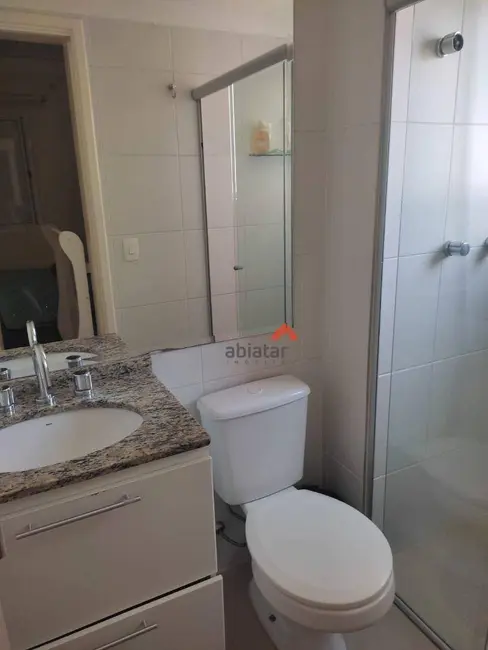 Foto 8 de Apartamento com 3 quartos à venda, 70m2 em Jardim Maria Rosa, Taboao Da Serra - SP