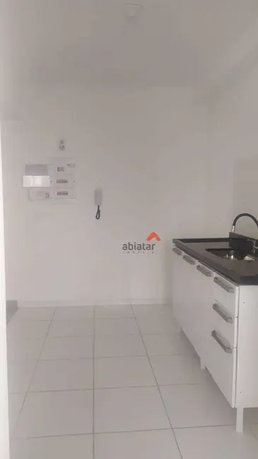 Apartamento com 2 quartos à venda, 85m2 em Embu Das Artes - SP - imagem 6 Foto 6 de Apartamento com 2 quartos à venda, 85m2 em Embu Das Artes - SP