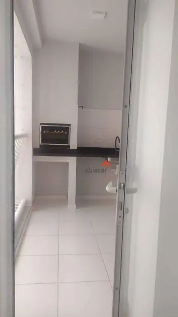 Apartamento com 2 quartos à venda, 85m2 em Embu Das Artes - SP - imagem 5 Foto 5 de Apartamento com 2 quartos à venda, 85m2 em Embu Das Artes - SP