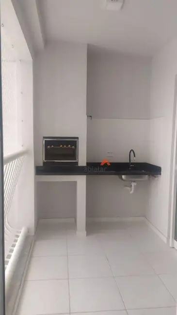 Apartamento com 2 quartos à venda, 85m2 em Embu Das Artes - SP - imagem 8 Foto 8 de Apartamento com 2 quartos à venda, 85m2 em Embu Das Artes - SP