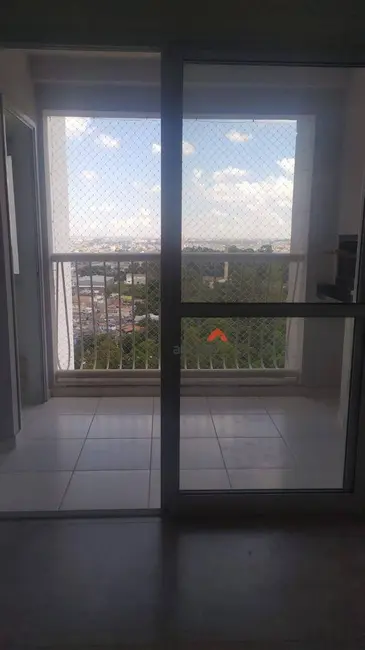 Apartamento com 2 quartos à venda, 85m2 em Embu Das Artes - SP - imagem 9 Foto 9 de Apartamento com 2 quartos à venda, 85m2 em Embu Das Artes - SP