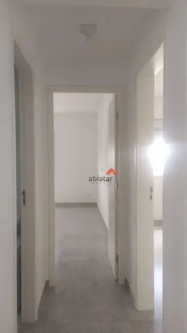 Apartamento com 2 quartos à venda, 85m2 em Embu Das Artes - SP - imagem 4 Foto 4 de Apartamento com 2 quartos à venda, 85m2 em Embu Das Artes - SP