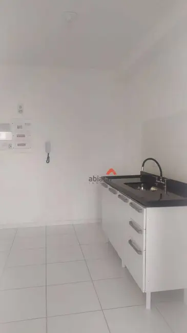 Apartamento com 2 quartos à venda, 85m2 em Embu Das Artes - SP - imagem 7 Foto 7 de Apartamento com 2 quartos à venda, 85m2 em Embu Das Artes - SP