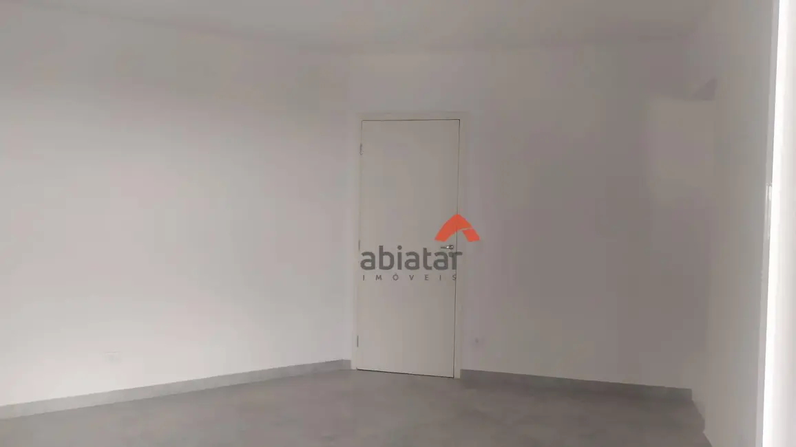 Apartamento com 2 quartos à venda, 85m2 em Embu Das Artes - SP - imagem 3 Foto 3 de Apartamento com 2 quartos à venda, 85m2 em Embu Das Artes - SP