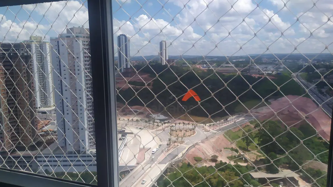 Foto 1 de Apartamento com 2 quartos à venda, 85m2 em Embu Das Artes - SP