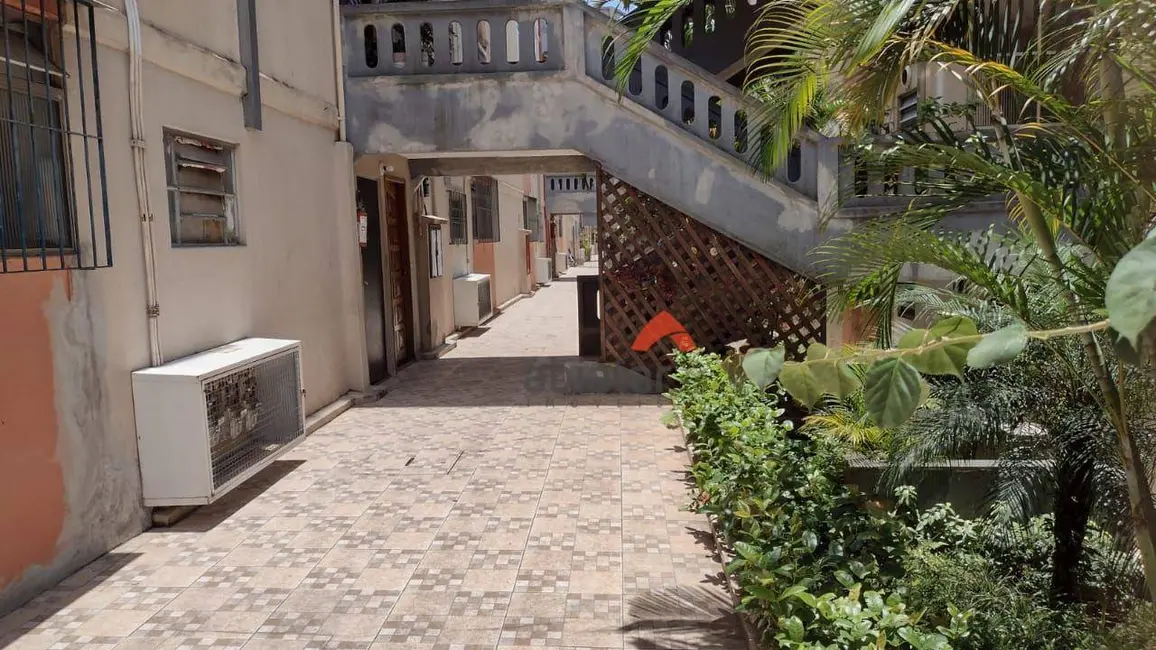 Apartamento com 2 quartos à venda, 85m2 em Jardim Caboré, São Paulo - SP - imagem 4 Foto 4 de Apartamento com 2 quartos à venda, 85m2 em Jardim Caboré, São Paulo - SP