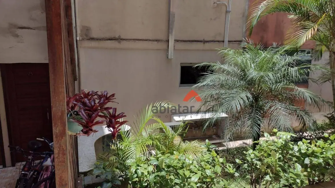 Apartamento com 2 quartos à venda, 85m2 em Jardim Caboré, São Paulo - SP - imagem 6 Foto 6 de Apartamento com 2 quartos à venda, 85m2 em Jardim Caboré, São Paulo - SP