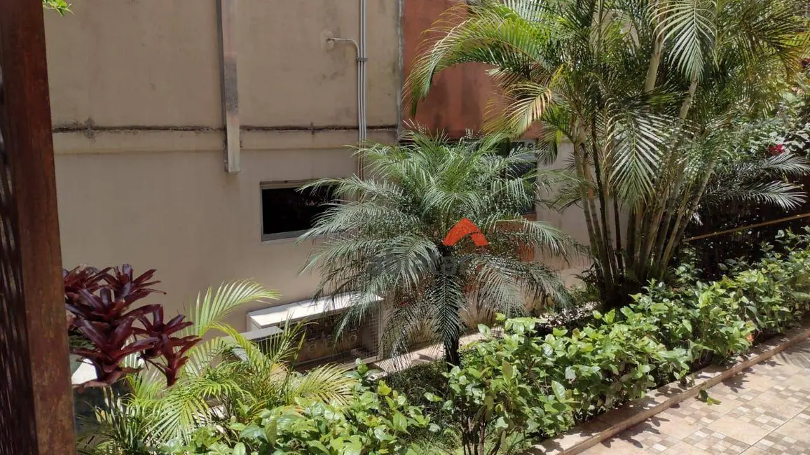 Apartamento com 2 quartos à venda, 85m2 em Jardim Caboré, São Paulo - SP - imagem 7 Foto 7 de Apartamento com 2 quartos à venda, 85m2 em Jardim Caboré, São Paulo - SP