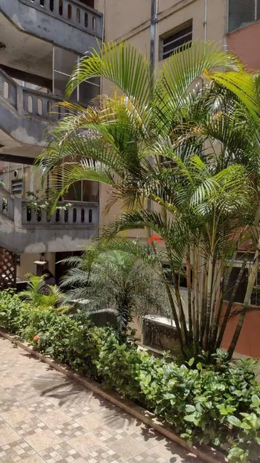 Apartamento com 2 quartos à venda, 85m2 em Jardim Caboré, São Paulo - SP - imagem 3 Foto 3 de Apartamento com 2 quartos à venda, 85m2 em Jardim Caboré, São Paulo - SP
