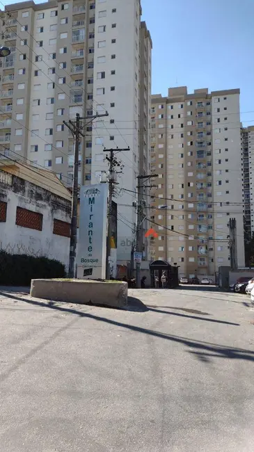 Apartamento com 2 quartos à venda, 85m2 em Jardim Caboré, São Paulo - SP - imagem 2 Foto 2 de Apartamento com 2 quartos à venda, 85m2 em Jardim Caboré, São Paulo - SP