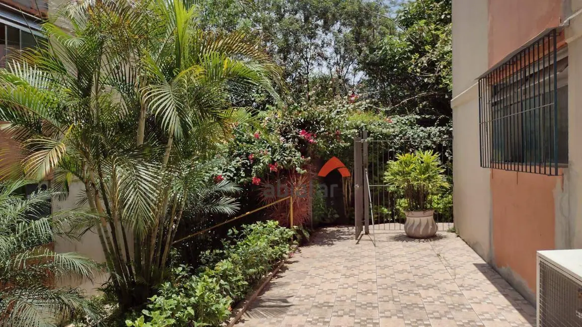 Apartamento com 2 quartos à venda, 85m2 em Jardim Caboré, São Paulo - SP - imagem 5 Foto 5 de Apartamento com 2 quartos à venda, 85m2 em Jardim Caboré, São Paulo - SP