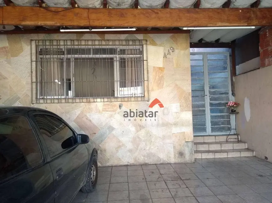 Casa com 2 quartos à venda, 230m2 em São Paulo - SP - imagem 6 Foto 6 de Casa com 2 quartos à venda, 230m2 em São Paulo - SP