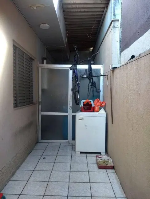 Casa com 2 quartos à venda, 230m2 em São Paulo - SP - imagem 9 Foto 9 de Casa com 2 quartos à venda, 230m2 em São Paulo - SP