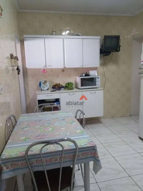 Casa com 2 quartos à venda, 230m2 em São Paulo - SP - imagem 4 Foto 4 de Casa com 2 quartos à venda, 230m2 em São Paulo - SP