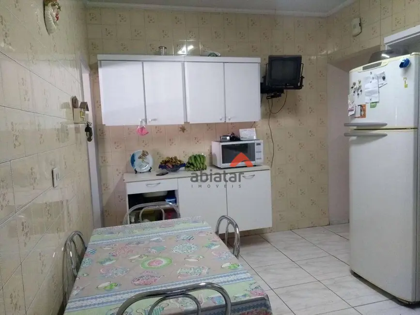 Casa com 2 quartos à venda, 230m2 em São Paulo - SP - imagem 2 Foto 2 de Casa com 2 quartos à venda, 230m2 em São Paulo - SP