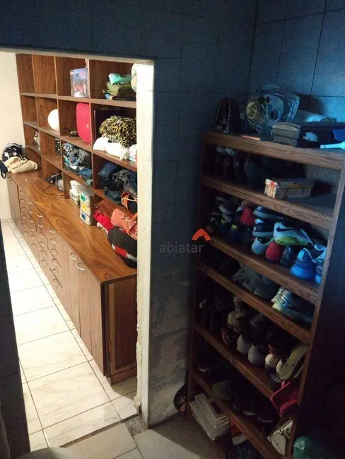 Casa com 2 quartos à venda, 230m2 em São Paulo - SP - imagem 5 Foto 5 de Casa com 2 quartos à venda, 230m2 em São Paulo - SP