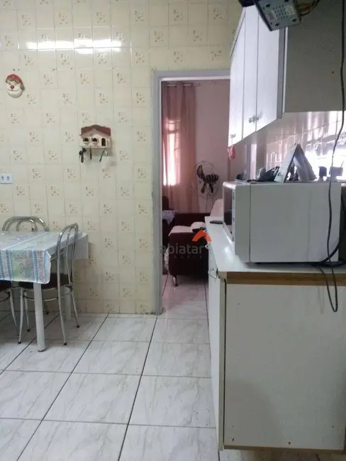 Casa com 2 quartos à venda, 230m2 em São Paulo - SP - imagem 8 Foto 8 de Casa com 2 quartos à venda, 230m2 em São Paulo - SP