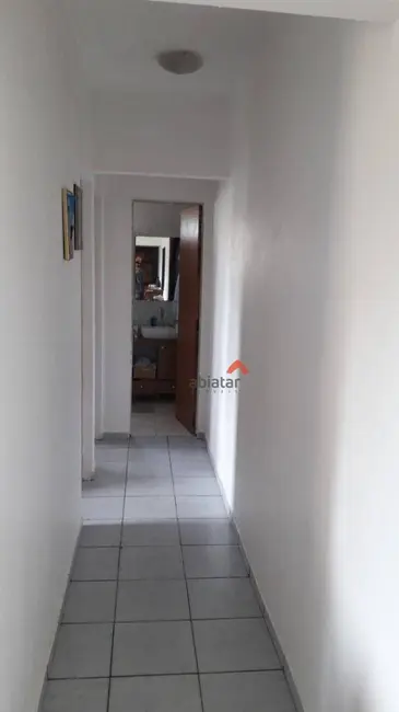 Foto 3 de Apartamento com 2 quartos à venda, 55m2 em Jardim Independência, Embu Das Artes - SP