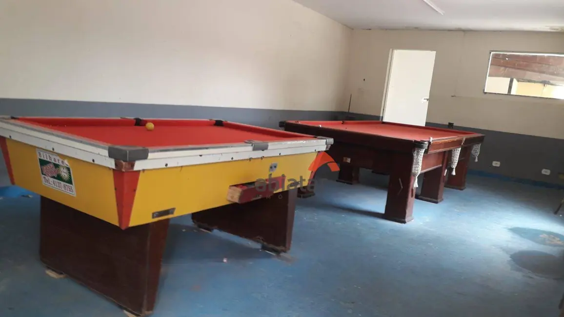 Foto 9 de Apartamento com 2 quartos à venda, 55m2 em Jardim Independência, Embu Das Artes - SP