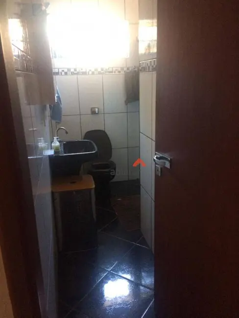 Foto 4 de Casa com 4 quartos à venda, 350m2 em Arraial Paulista, Taboao Da Serra - SP