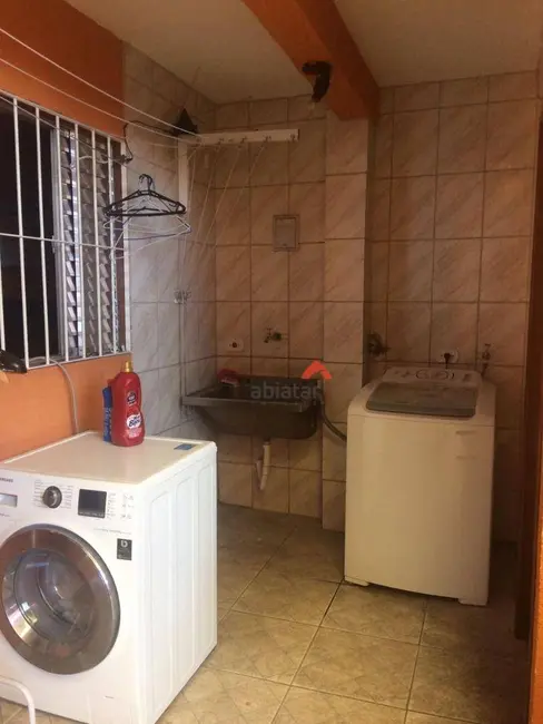 Foto 5 de Casa com 4 quartos à venda, 350m2 em Arraial Paulista, Taboao Da Serra - SP