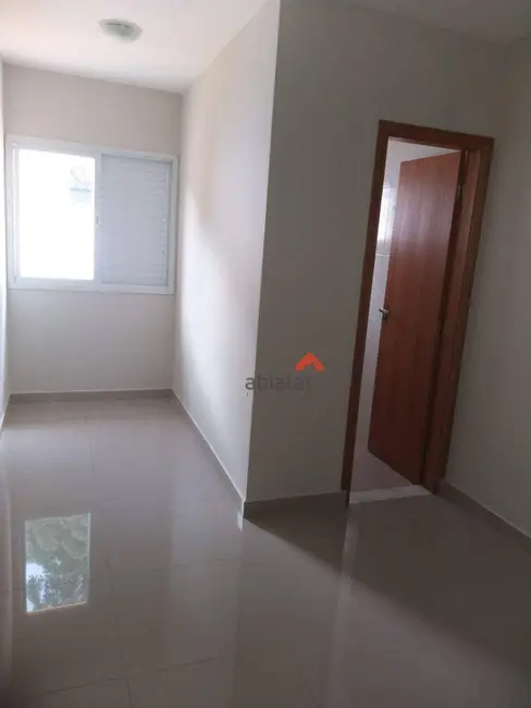 Foto 6 de Sobrado com 3 quartos à venda, 156m2 em Parque das Cigarreiras, Taboao Da Serra - SP