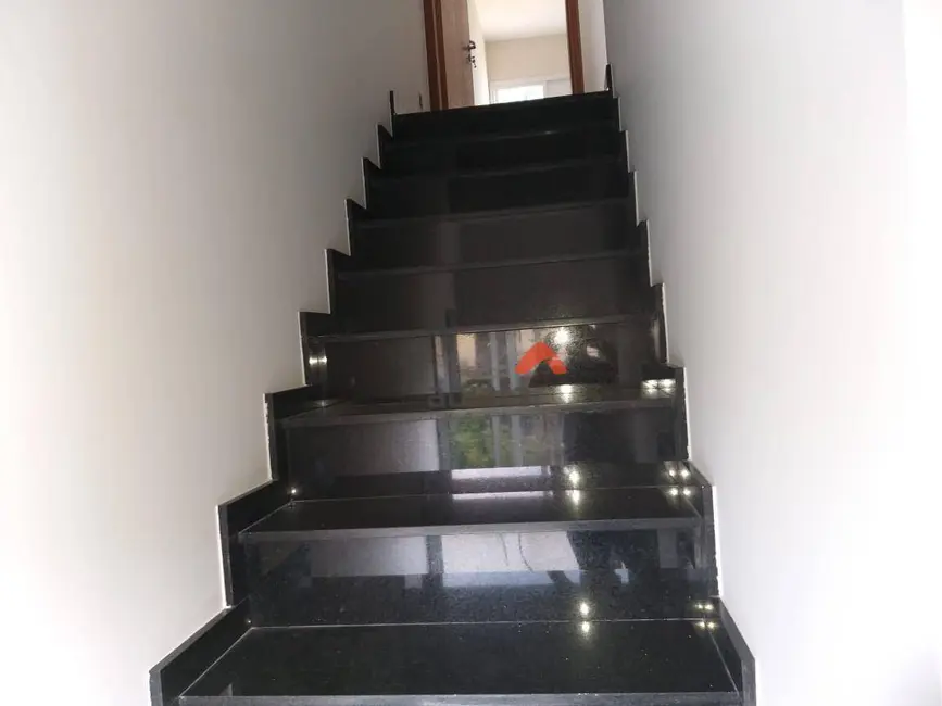 Foto 8 de Sobrado com 3 quartos à venda, 156m2 em Parque das Cigarreiras, Taboao Da Serra - SP