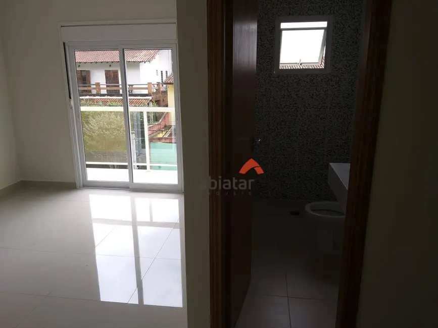 Foto 7 de Sobrado com 3 quartos à venda, 156m2 em Parque das Cigarreiras, Taboao Da Serra - SP