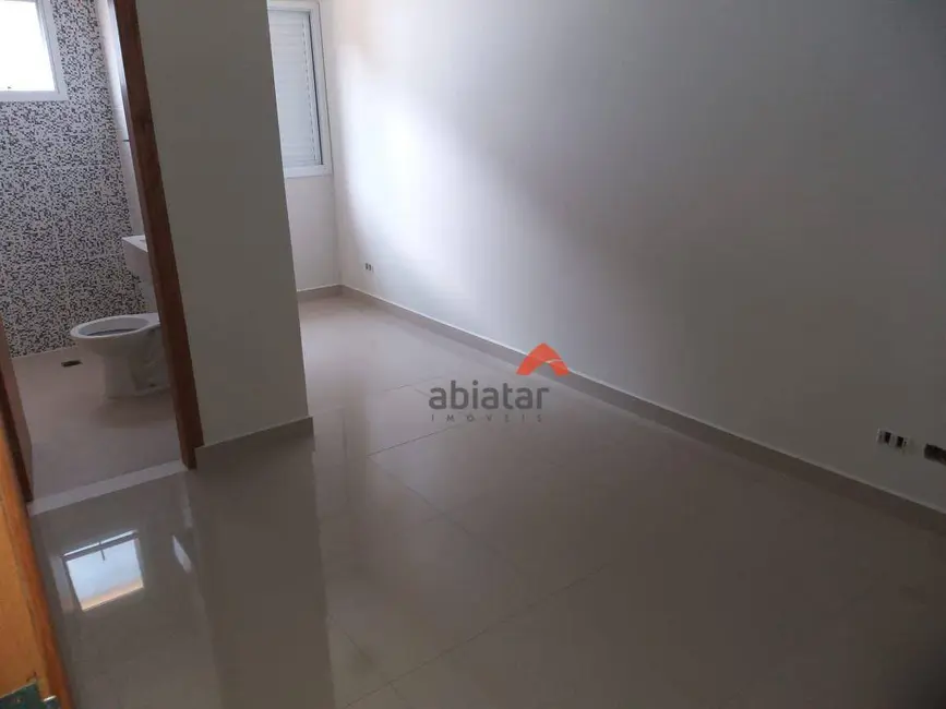 Foto 3 de Sobrado com 3 quartos à venda, 156m2 em Parque das Cigarreiras, Taboao Da Serra - SP