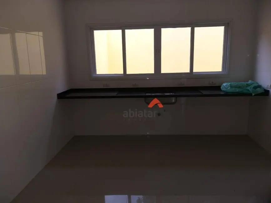 Foto 5 de Sobrado com 3 quartos à venda, 156m2 em Parque das Cigarreiras, Taboao Da Serra - SP