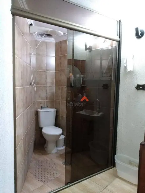 Casa com 2 quartos à venda, 175m2 em Jardim da Glória, Taboao Da Serra - SP - imagem 7 Foto 7 de Casa com 2 quartos à venda, 175m2 em Jardim da Glória, Taboao Da Serra - SP