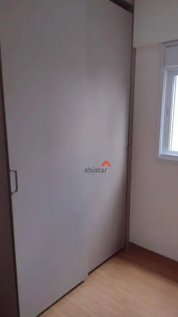 Apartamento com 3 quartos à venda, 82m2 em Jardim Umarizal, São Paulo - SP - imagem 3 Foto 3 de Apartamento com 3 quartos à venda, 82m2 em Jardim Umarizal, São Paulo - SP