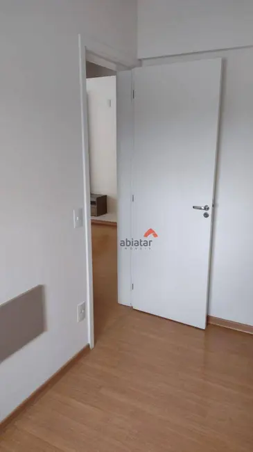 Apartamento com 3 quartos à venda, 82m2 em Jardim Umarizal, São Paulo - SP - imagem 6 Foto 6 de Apartamento com 3 quartos à venda, 82m2 em Jardim Umarizal, São Paulo - SP
