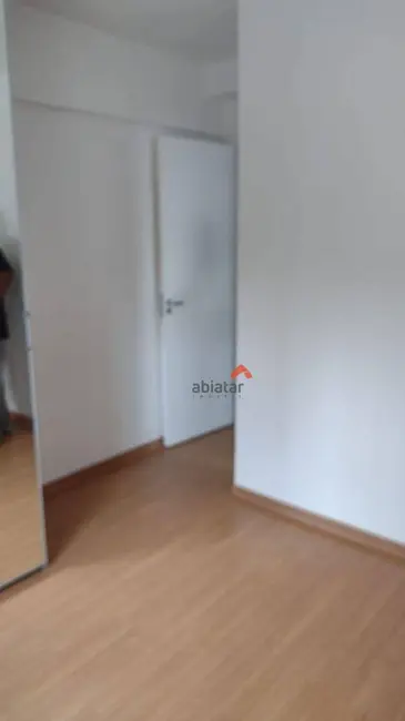 Apartamento com 3 quartos à venda, 82m2 em Jardim Umarizal, São Paulo - SP - imagem 9 Foto 9 de Apartamento com 3 quartos à venda, 82m2 em Jardim Umarizal, São Paulo - SP
