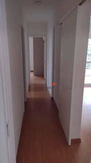 Apartamento com 3 quartos à venda, 82m2 em Jardim Umarizal, São Paulo - SP - imagem 7 Foto 7 de Apartamento com 3 quartos à venda, 82m2 em Jardim Umarizal, São Paulo - SP