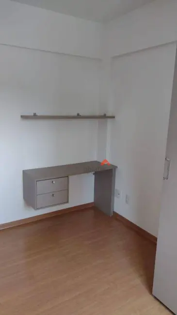 Apartamento com 3 quartos à venda, 82m2 em Jardim Umarizal, São Paulo - SP - imagem 5 Foto 5 de Apartamento com 3 quartos à venda, 82m2 em Jardim Umarizal, São Paulo - SP