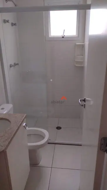 Apartamento com 3 quartos à venda, 82m2 em Jardim Umarizal, São Paulo - SP - imagem 8 Foto 8 de Apartamento com 3 quartos à venda, 82m2 em Jardim Umarizal, São Paulo - SP