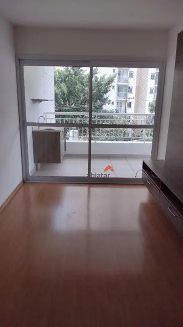Apartamento com 3 quartos à venda, 82m2 em Jardim Umarizal, São Paulo - SP - imagem 1 Foto 1 de Apartamento com 3 quartos à venda, 82m2 em Jardim Umarizal, São Paulo - SP
