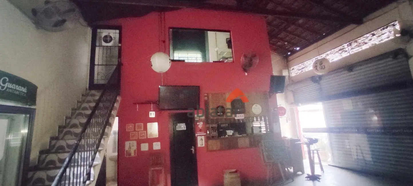 Foto 8 de Loja para alugar, 1480m2 em Centro, Taboao Da Serra - SP