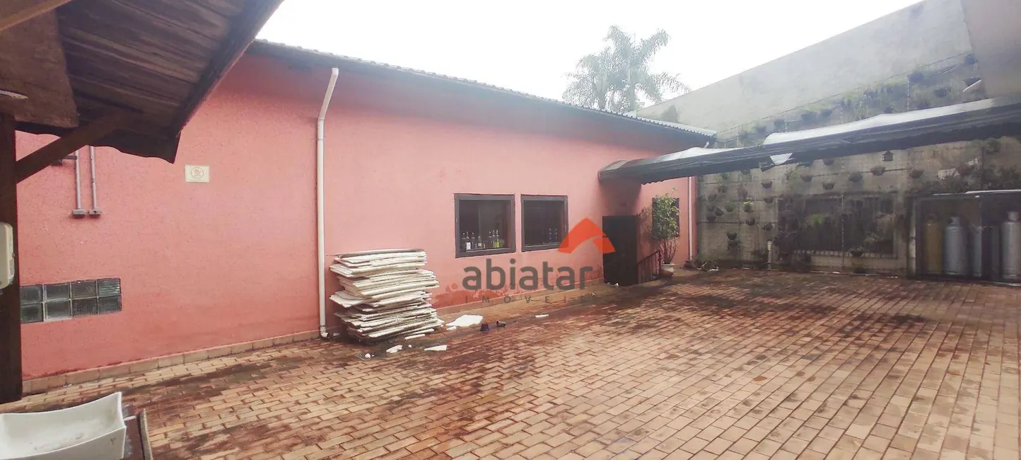 Foto 5 de Loja para alugar, 1480m2 em Centro, Taboao Da Serra - SP