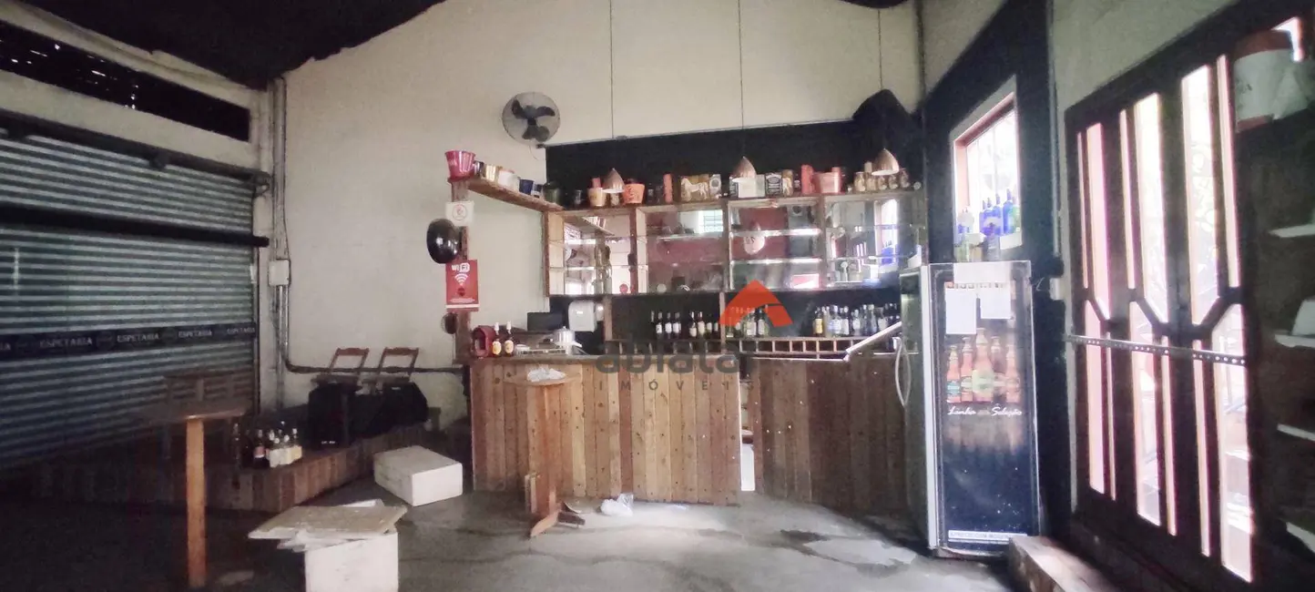 Foto 9 de Loja para alugar, 1480m2 em Centro, Taboao Da Serra - SP